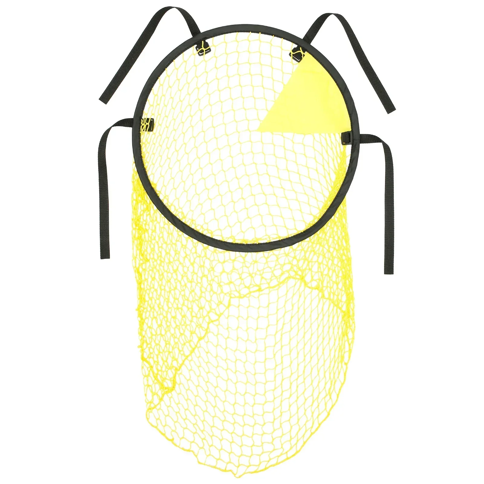 1pc