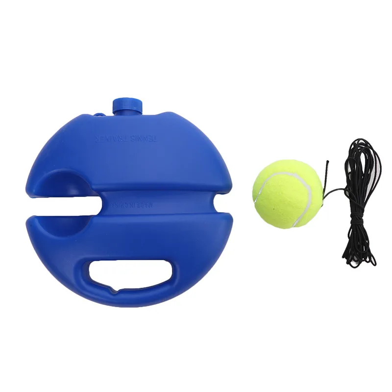 Bleu B