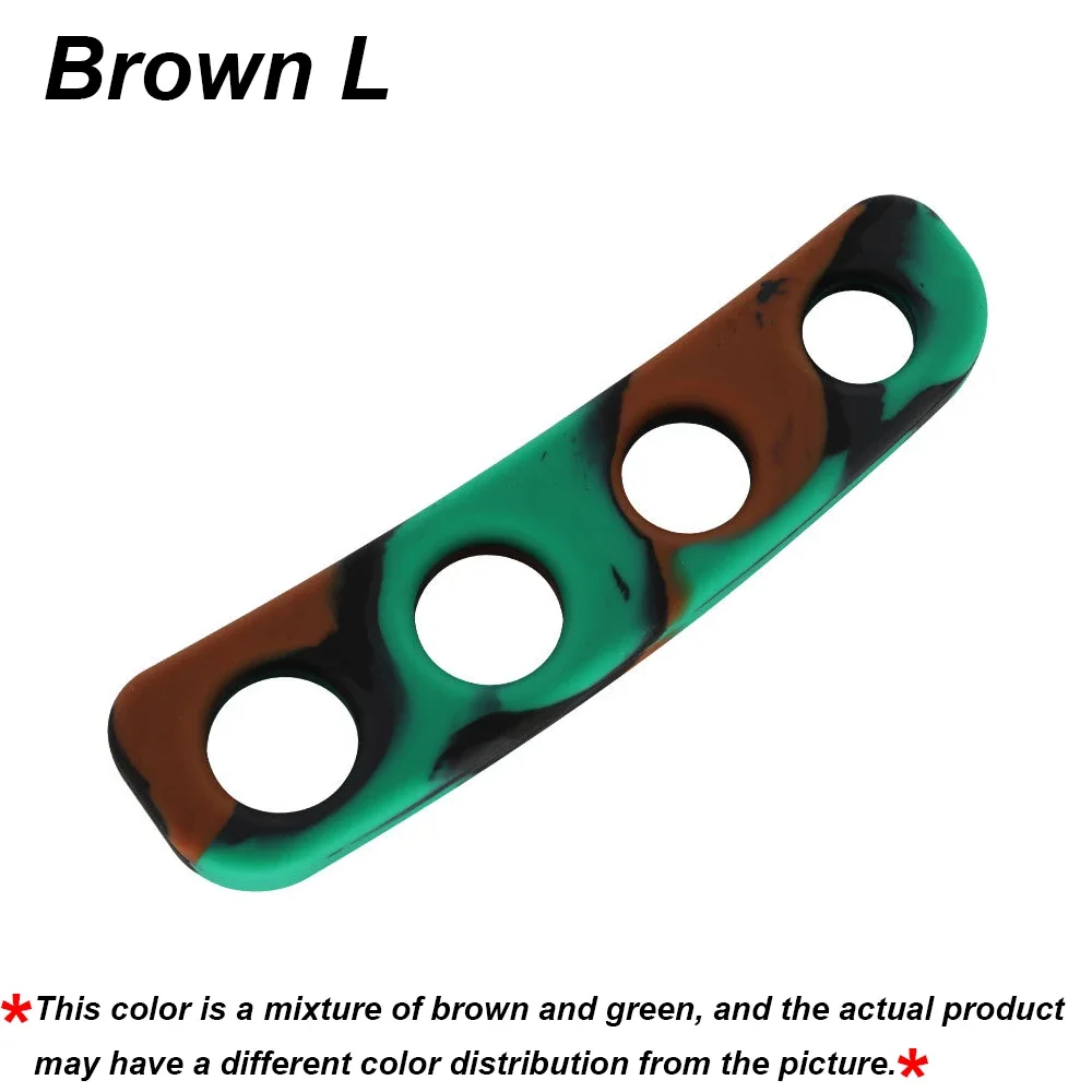 Marron L