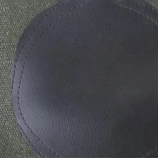 Sac de frappe WING CHUN – Image 6