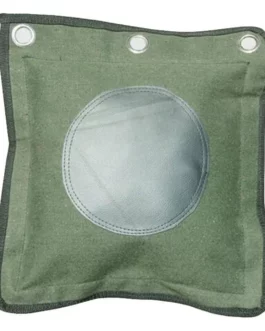 Sac de frappe WING CHUN