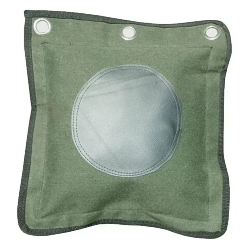 Sac de frappe WING CHUN