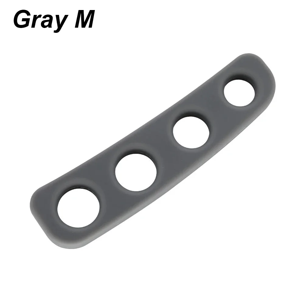Gris M