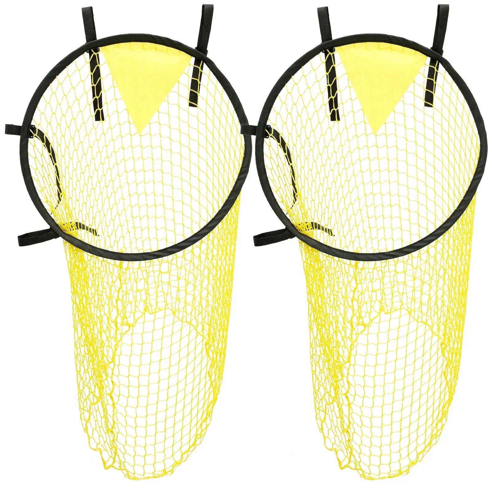 2pcs