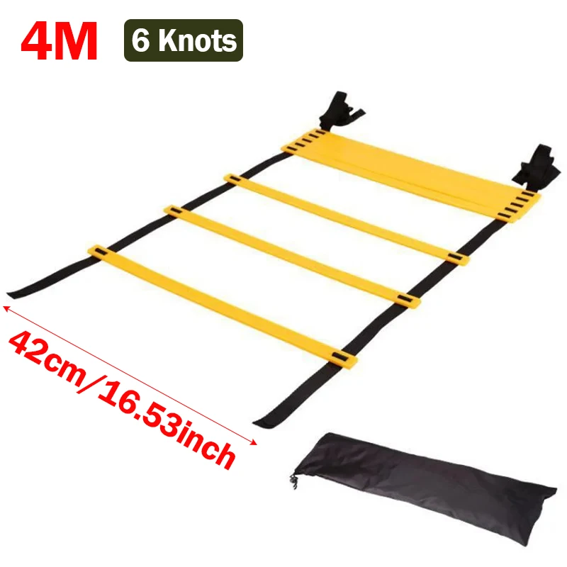 4M