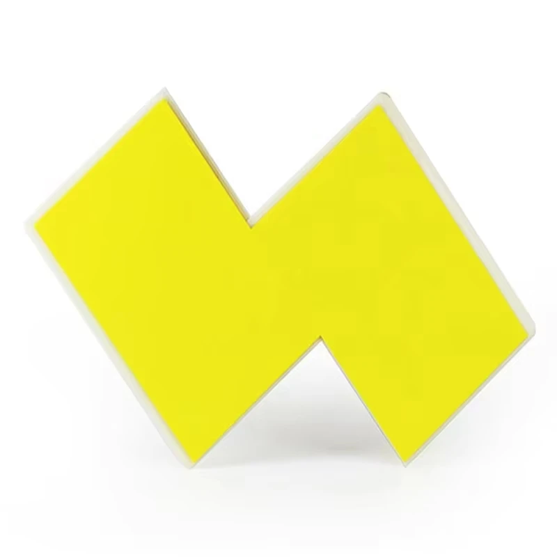 Jaune