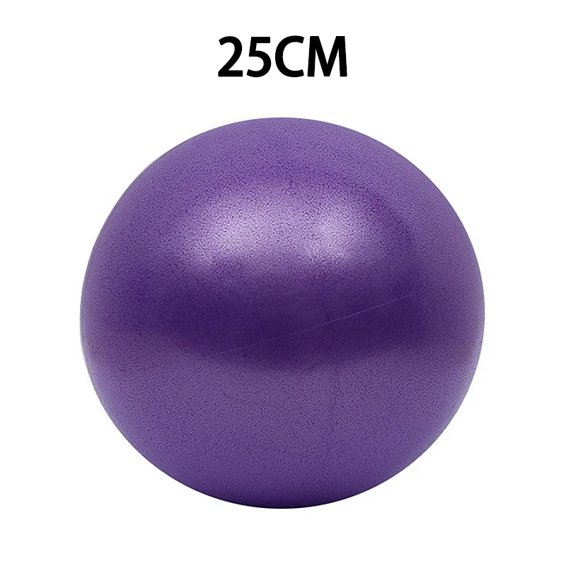 Violet-25CM