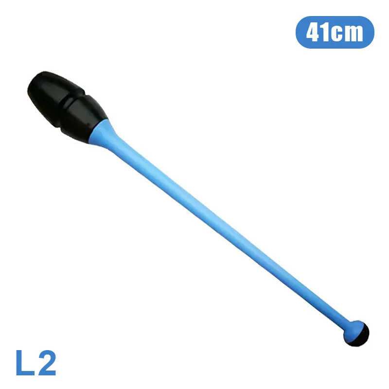 L Bleu