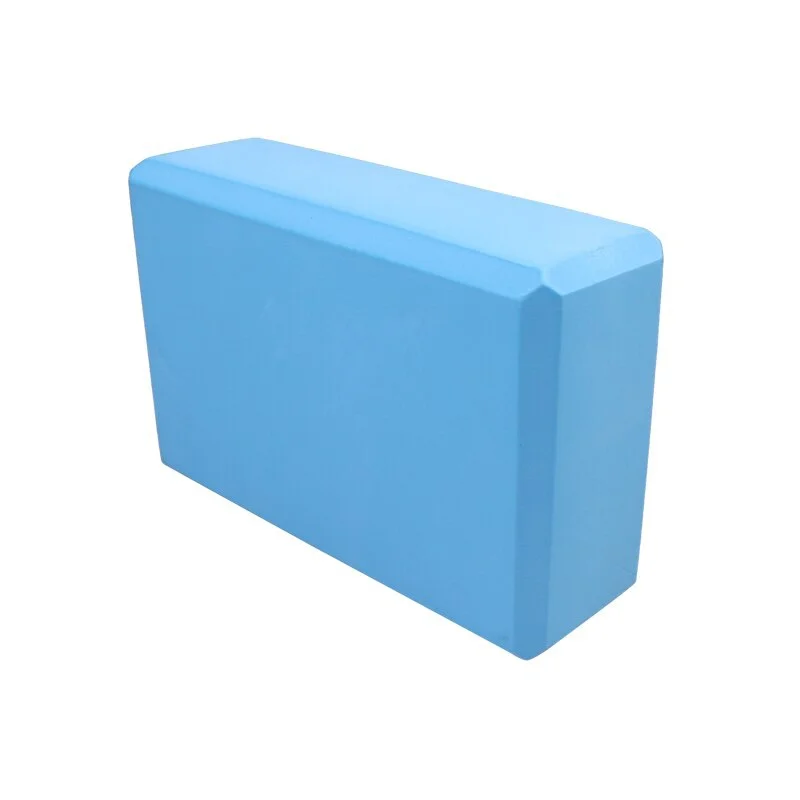Bleu-1PC