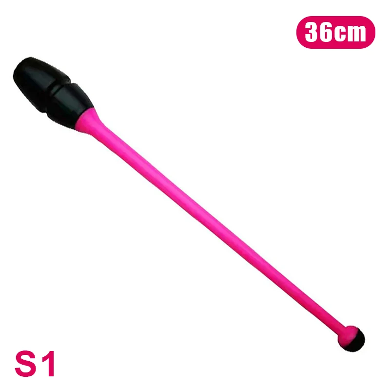 S Rose