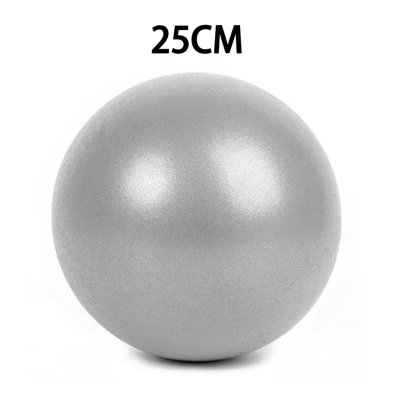 Gris-25CM