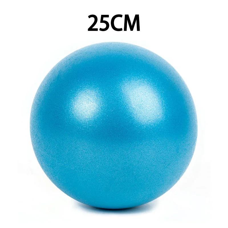 Bleu-25CM