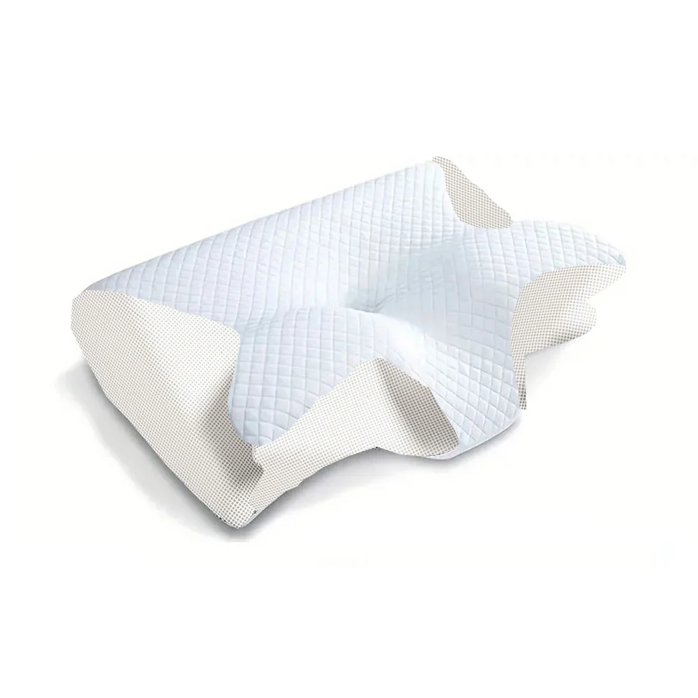 Blanc-Blanc