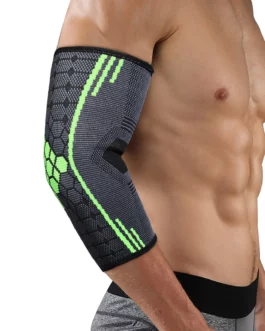 Protection de coude KARABA