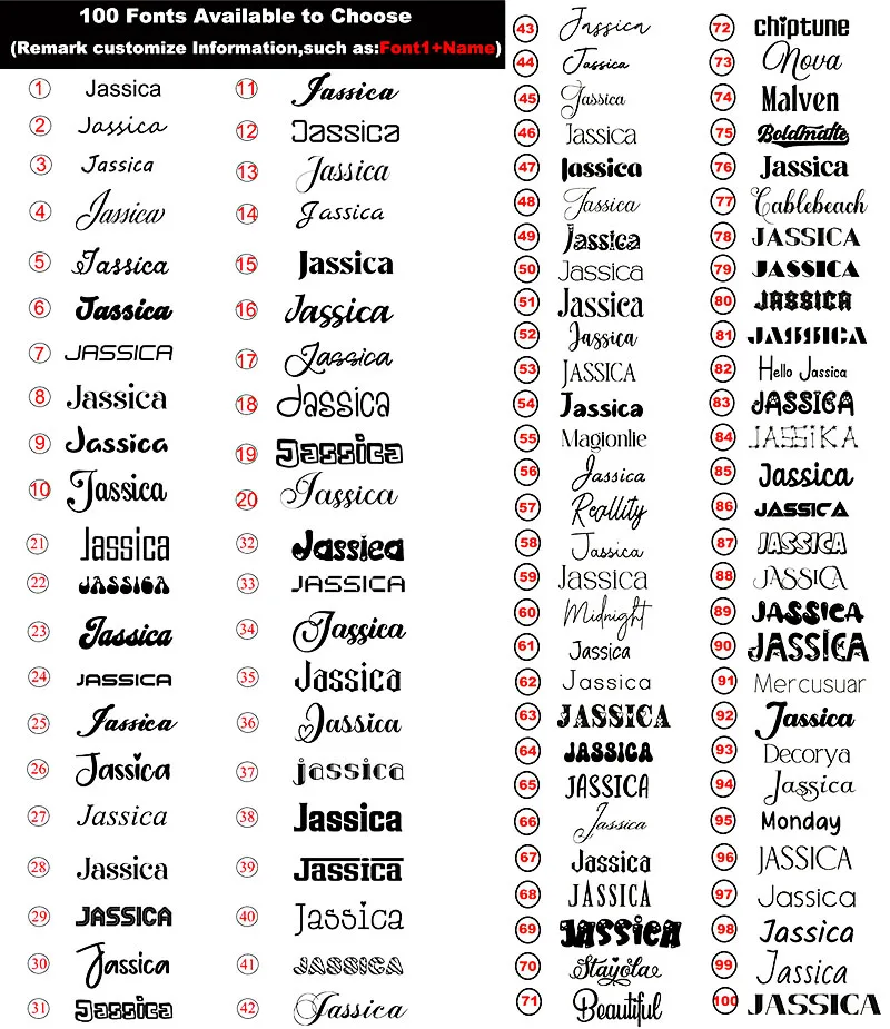 Bouteille Thermos personnalisable APISSPORT – Image 6