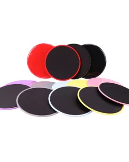 Disque coulissant yoga et fitness BRAMA