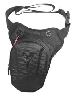 Sac étanche moto cycliste MASHLE